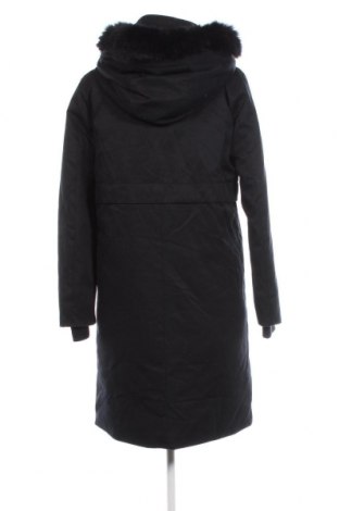 Damenjacke Esprit, Größe XS, Farbe Schwarz, Preis 50,54 €