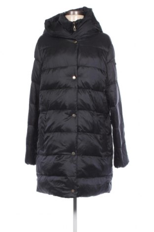 Damenjacke Esprit, Größe XL, Farbe Schwarz, Preis € 52,19