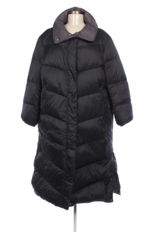 Γυναικείο μπουφάν Esprit, Μέγεθος XL, Χρώμα Γκρί, Τιμή 50,54 €