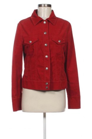 Damenjacke Esprit, Größe L, Farbe Rot, Preis 34,69 €