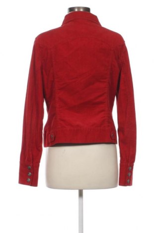 Dámská bunda  Esprit, Velikost L, Barva Červená, Cena  609,00 Kč
