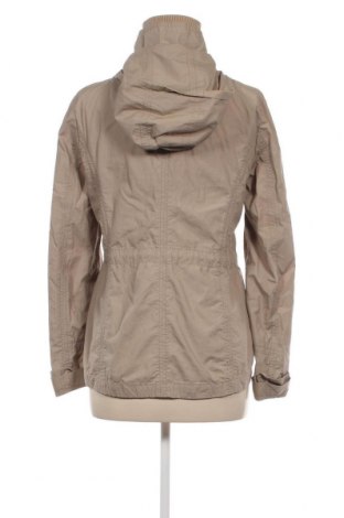 Damenjacke Esprit, Größe M, Farbe Beige, Preis 17,99 €