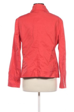 Dámská bunda  Esprit, Velikost XL, Barva Růžová, Cena  861,00 Kč