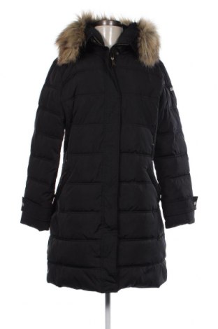 Dámska bunda  Esprit, Veľkosť XL, Farba Čierna, Cena  42,53 €