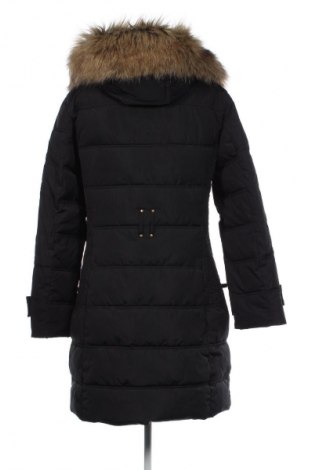 Damenjacke Esprit, Größe XL, Farbe Schwarz, Preis 33,92 €