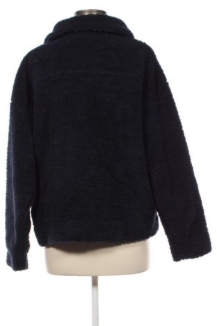 Γυναικείο μπουφάν Esprit, Μέγεθος XXL, Χρώμα Μπλέ, Τιμή 21,03 €