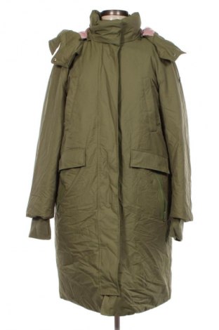 Dámská bunda  Esprit, Velikost M, Barva Zelená, Cena  1 645,00 Kč