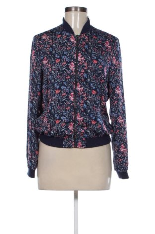 Γυναικείο μπουφάν Esprit, Μέγεθος S, Χρώμα Πολύχρωμο, Τιμή 16,82 €