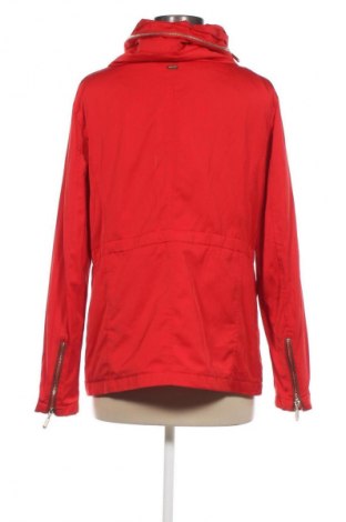 Dámská bunda  Esprit, Velikost M, Barva Červená, Cena  542,00 Kč