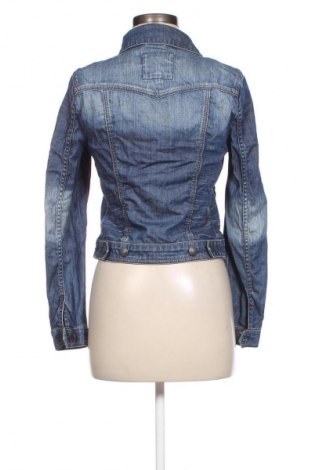 Damenjacke Esprit, Größe S, Farbe Blau, Preis 16,70 €