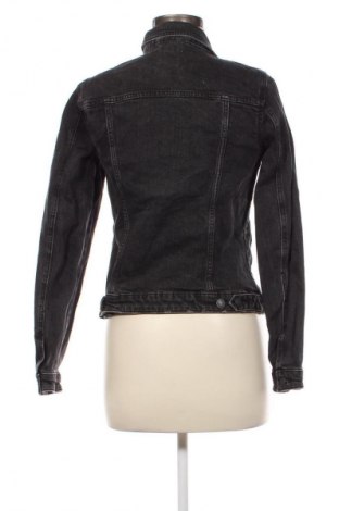 Dámska bunda  Esprit, Veľkosť M, Farba Čierna, Cena  13,61 €