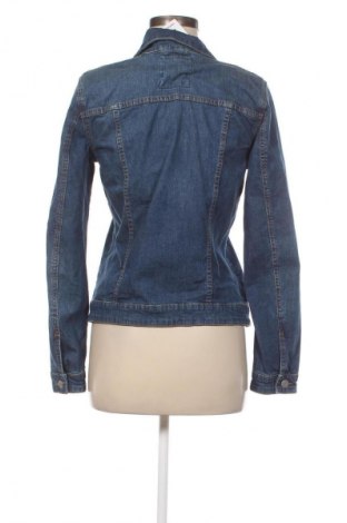 Damenjacke Esprit, Größe M, Farbe Blau, Preis € 18,37