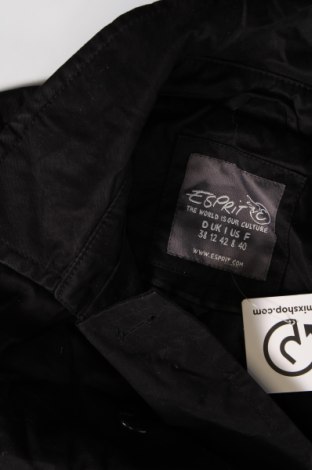 Dámska bunda  Esprit, Veľkosť M, Farba Čierna, Cena  19,28 €