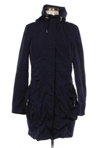 Γυναικείο μπουφάν Esprit, Μέγεθος M, Χρώμα Μπλέ, Τιμή 21,03 €