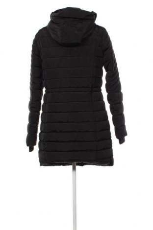 Damenjacke Essentials by Tchibo, Größe S, Farbe Schwarz, Preis € 24,22