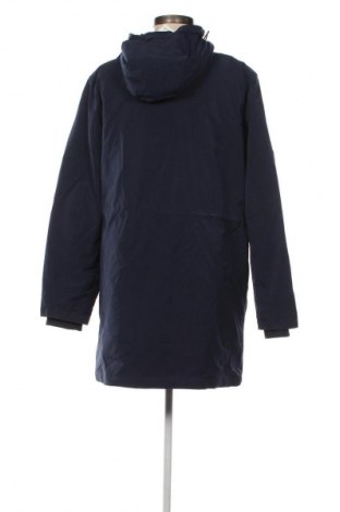 Damenjacke Essentials by Tchibo, Größe M, Farbe Blau, Preis € 15,03