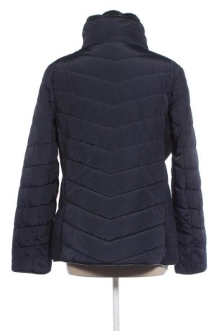 Damenjacke Essentials by Tchibo, Größe XL, Farbe Blau, Preis € 40,36