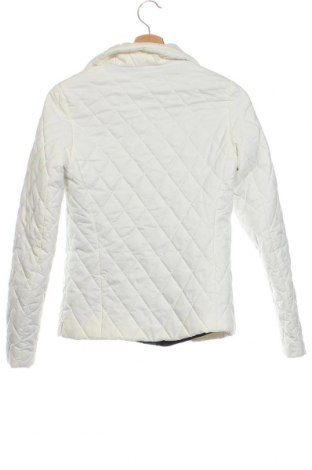 Γυναικείο μπουφάν Etere, Μέγεθος XXS, Χρώμα Λευκό, Τιμή 10,49 €