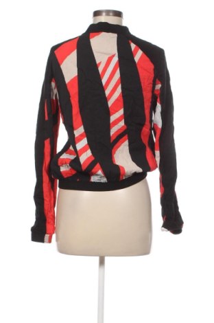 Γυναικείο μπουφάν Expresso, Μέγεθος S, Χρώμα Πολύχρωμο, Τιμή 27,53 €