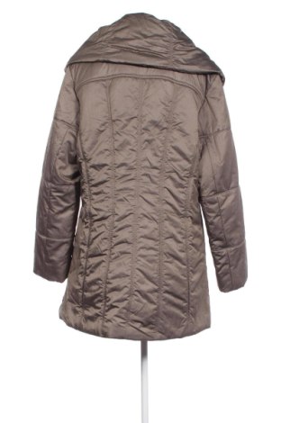 Damenjacke Fabiani, Größe XL, Farbe Braun, Preis 26,23 €