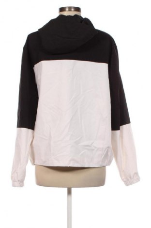 Γυναικείο μπουφάν Fb Sister, Μέγεθος XL, Χρώμα Πολύχρωμο, Τιμή 17,81 €
