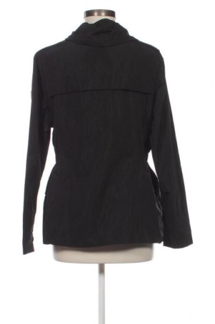 Γυναικείο μπουφάν Featuring, Μέγεθος L, Χρώμα Μαύρο, Τιμή 13,99 €