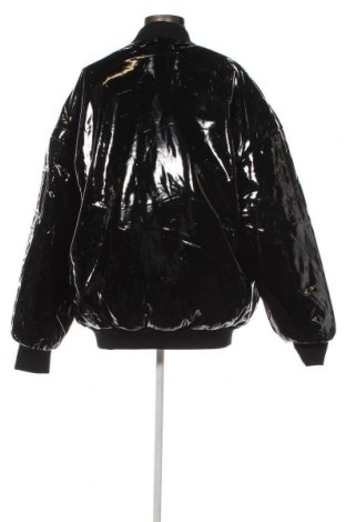 Γυναικείο μπουφάν Fete Imperiale, Μέγεθος M, Χρώμα Μαύρο, Τιμή 313,56 €