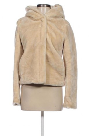 Damenjacke Forever 21, Größe S, Farbe Beige, Preis 17,40 €