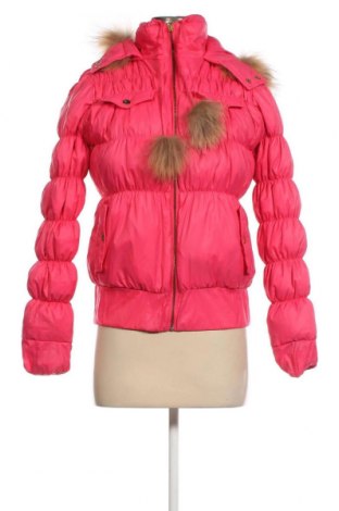Damenjacke Fracomina, Größe M, Farbe Rosa, Preis 52,47 €