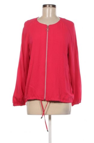 Damenjacke Frank Walder, Größe M, Farbe Rot, Preis € 47,09