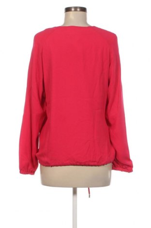 Damenjacke Frank Walder, Größe M, Farbe Rot, Preis € 57,55