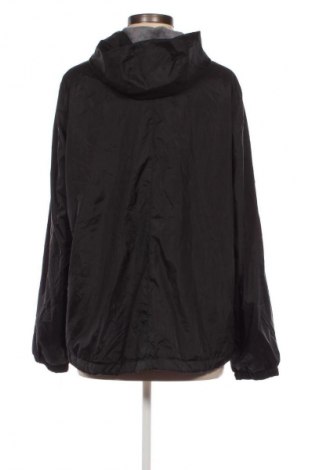 Γυναικείο μπουφάν Free Country, Μέγεθος XL, Χρώμα Μαύρο, Τιμή 25,24 €