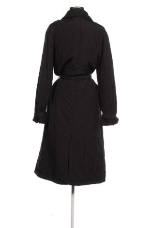 Γυναικείο μπουφάν Free Quent, Μέγεθος L, Χρώμα Μαύρο, Τιμή 53,20 €