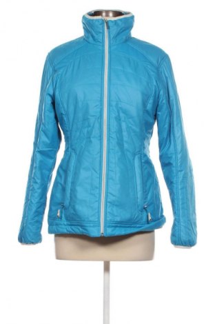 Γυναικείο μπουφάν Northland, Μέγεθος M, Χρώμα Μπλέ, Τιμή 23,13 €