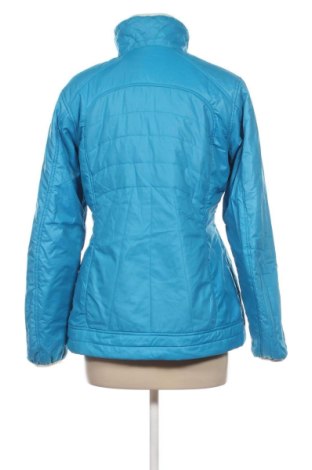 Γυναικείο μπουφάν Northland, Μέγεθος M, Χρώμα Μπλέ, Τιμή 21,03 €