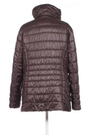 Damenjacke Fuchs Schmitt, Größe L, Farbe Braun, Preis € 92,90