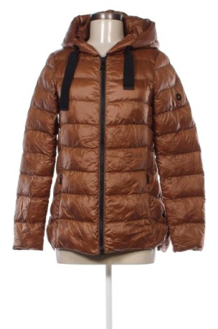 Damenjacke Fuchs Schmitt, Größe XS, Farbe Braun, Preis € 83,07