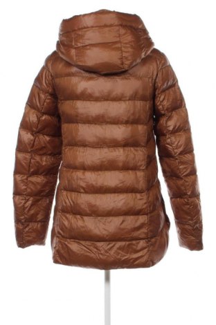 Damenjacke Fuchs Schmitt, Größe XS, Farbe Braun, Preis € 83,07