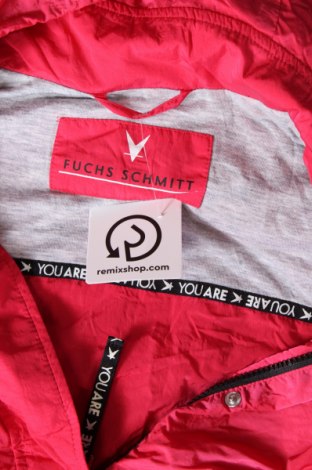 Damenjacke Fuchs Schmitt, Größe L, Farbe Rosa, Preis € 47,67