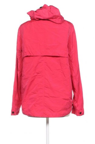 Damenjacke Fuchs Schmitt, Größe L, Farbe Rosa, Preis 47,67 €