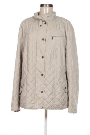 Damenjacke Fuchs Schmitt, Größe XXL, Farbe Beige, Preis € 52,44