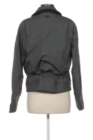 Damenjacke G-Star Raw, Größe M, Farbe Grün, Preis € 71,65