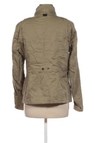 Damenjacke G-Star Raw, Größe XL, Farbe Braun, Preis € 40,71