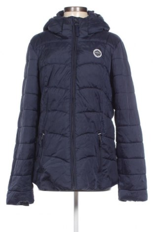 Damenjacke Gaastra, Größe XXL, Farbe Blau, Preis 50,05 €