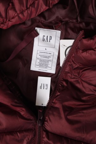 Dámska bunda  Gap, Veľkosť L, Farba Fialová, Cena  62,78 €