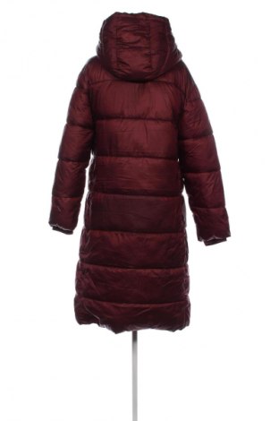 Γυναικείο μπουφάν Gap, Μέγεθος L, Χρώμα Βιολετί, Τιμή 62,78 €