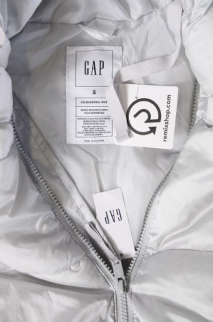 Dámska bunda  Gap, Veľkosť S, Farba Sivá, Cena  62,78 €