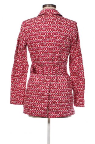 Γυναικείο μπουφάν Gap, Μέγεθος XS, Χρώμα Ρόζ , Τιμή 18,93 €