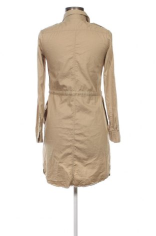 Damenjacke Gap, Größe S, Farbe Beige, Preis 20,99 €