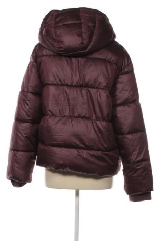Γυναικείο μπουφάν Gap, Μέγεθος L, Χρώμα Κόκκινο, Τιμή 59,64 €